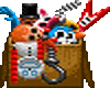Five Nights at Freddys
