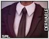 SAL | Suit #2