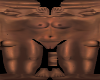Chubby skin 05
