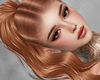 A| Kelle Ginger