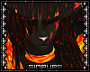 S; Inferno Hair 1