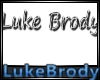 Luke Brody