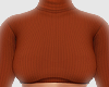 s. Cleo Crop Sweater 009