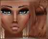 !mml MintChip: Ebony