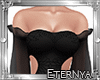 ღ Noha Dress B