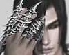 Claws [L]