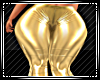 Liquid Pants Gold RL