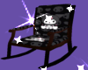 [PM]-Kuromi Rocker 40%-