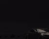 S63 | BLACK CHARGER SRT