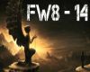 Future World Ascension 2