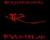 [RFR] Revenge Banner