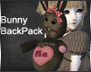 +Me+BunnyBackpack
