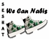 We Can Nabis