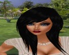 Eve black