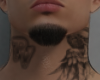 Neck Pedrin P.V