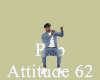 MA Rap Attitude 62 1PS