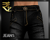 [R] Ankit Jeans