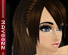 May*Brown venus