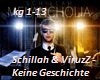 Schillah & ViruzZ - Kein