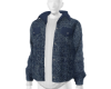 BDenim Jacket BDenim Jacket