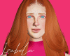 𝐼𝑧.ReevaGinger