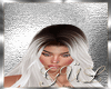 Melisa Hair