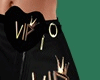 BlackVip  Bag