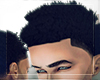 PBM x Natural Fro