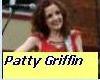 Heavenly Day Patty Grif