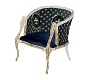 Louis XIV Chair 2