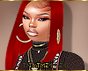 ™Z -Jazmine *Red req.