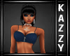 }KC{ Kari* Dark