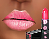 CHic Lipstick Posh Pink