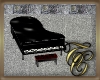 TC~ Black Grand Piano