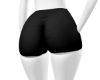 SoBe Cori ONYX