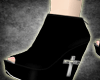 F-Cross Shoe DRV