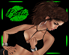 ZONDRA - BROWN