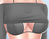Crop Top DRV