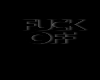 BG_Off