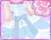 🐾 Kat Lolita Blue