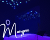 Glow vibe DEC ♡