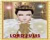 Lord Julis