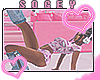! Stretchinggg
