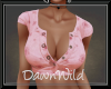 Madison Peach Top