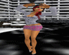 Evi kiss