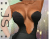 .:JS:. Sexy Chic F82