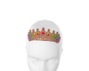 [R] Pride Crown
