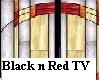 Black n Red TV