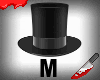 Ж Invisible Avatar M