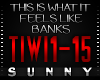 BANKS-ThisIsWhatItFeels